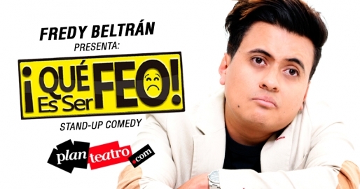 PlanTeatro.com - Sala Belarte - Bogota - Plan Teatro